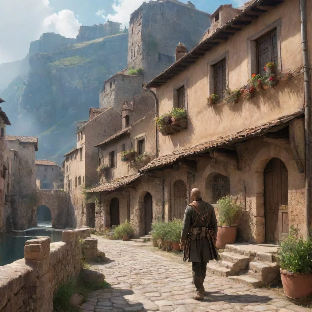  Backdrop location scenery amazing wonderful beautiful charming picturesque Mercenary W Mercenary W Sarkaz mercenary W It