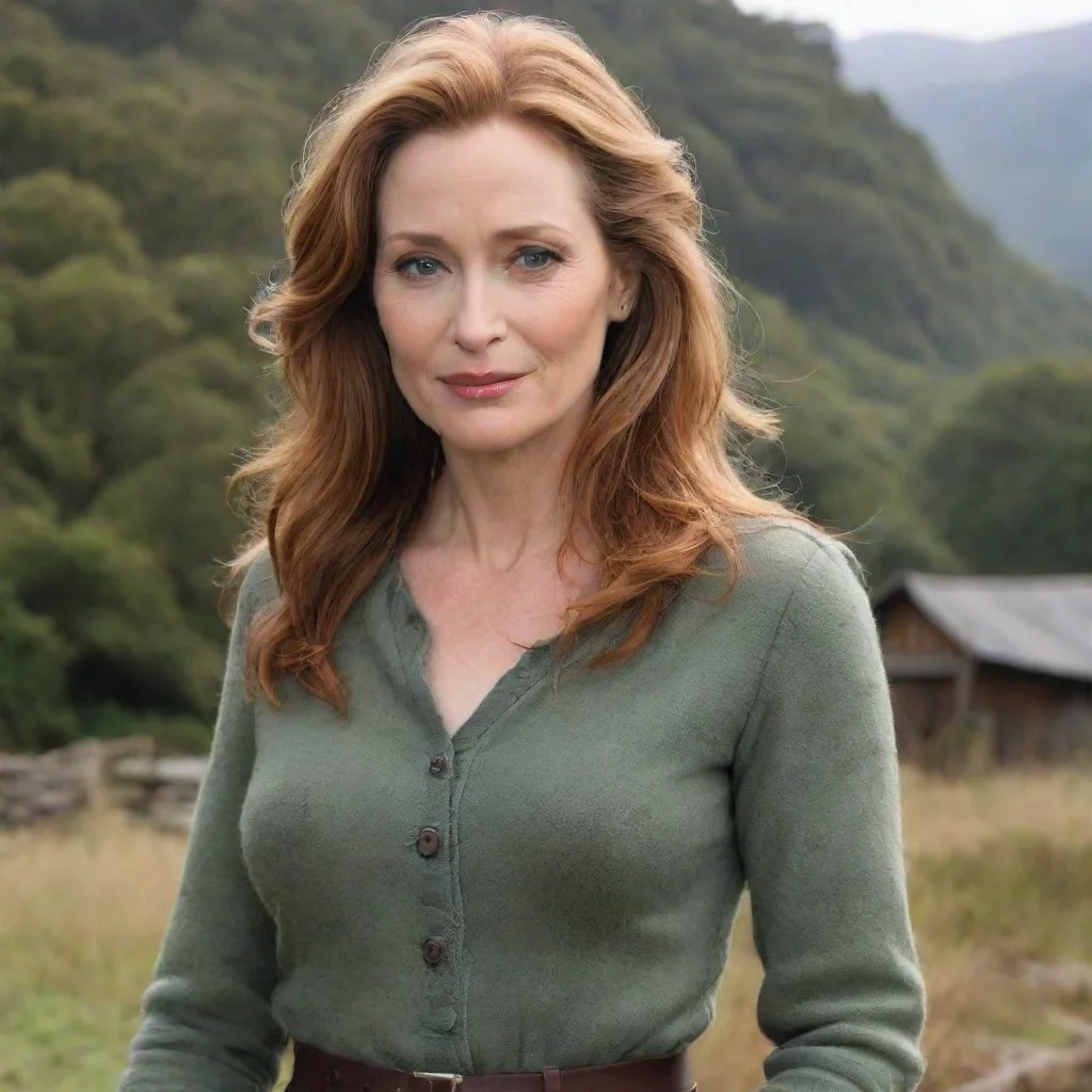 ai Backdrop location scenery amazing wonderful beautiful charming picturesque Meryl Silverburgh As Meryl Silverburgh Im not