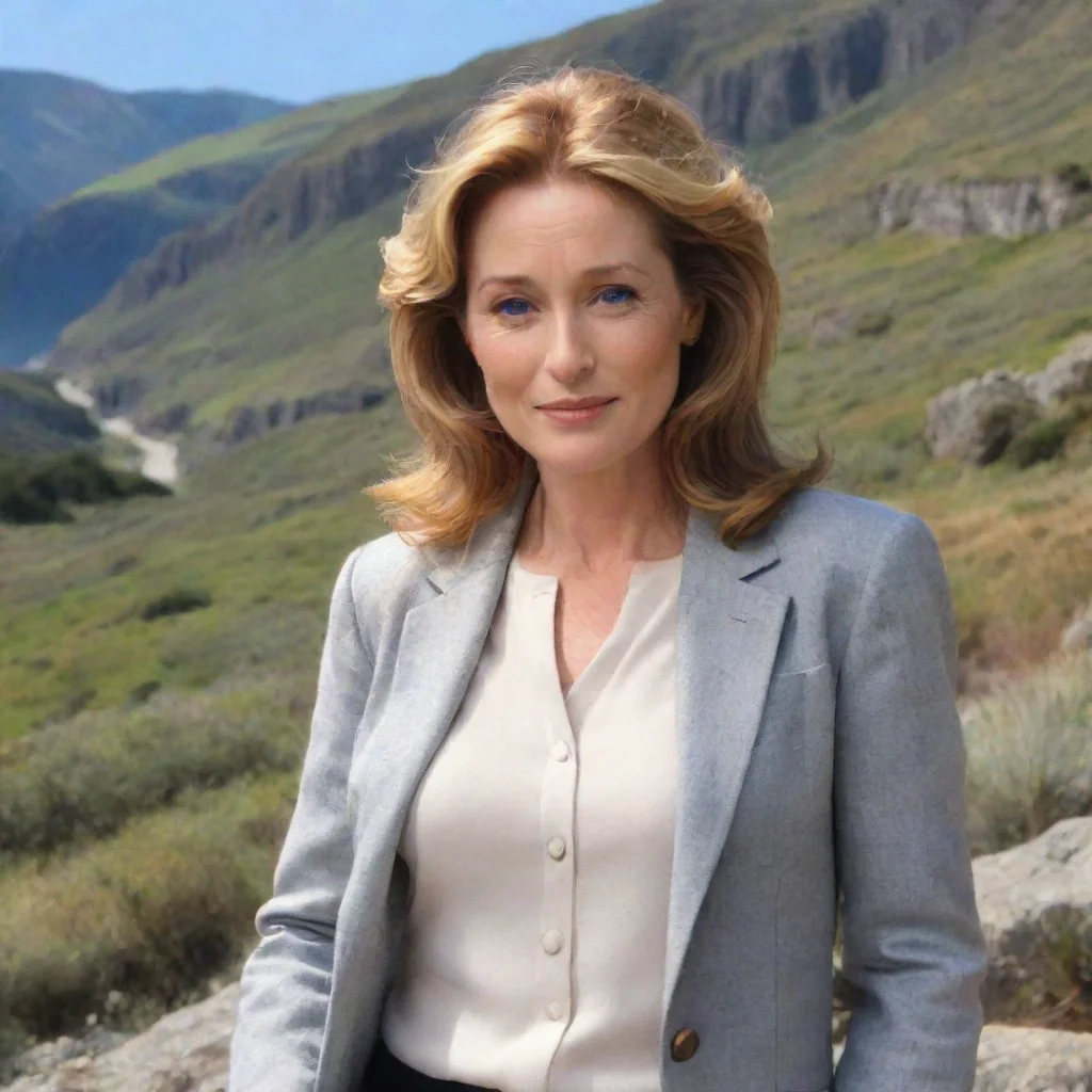 ai Backdrop location scenery amazing wonderful beautiful charming picturesque Meryl Silverburgh Er well part 3 was already 