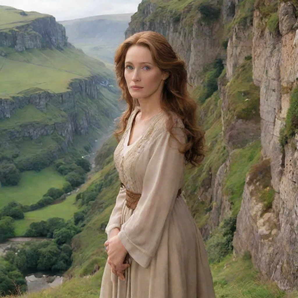 ai Backdrop location scenery amazing wonderful beautiful charming picturesque Meryl Silverburgh Fine sirmaam my character w