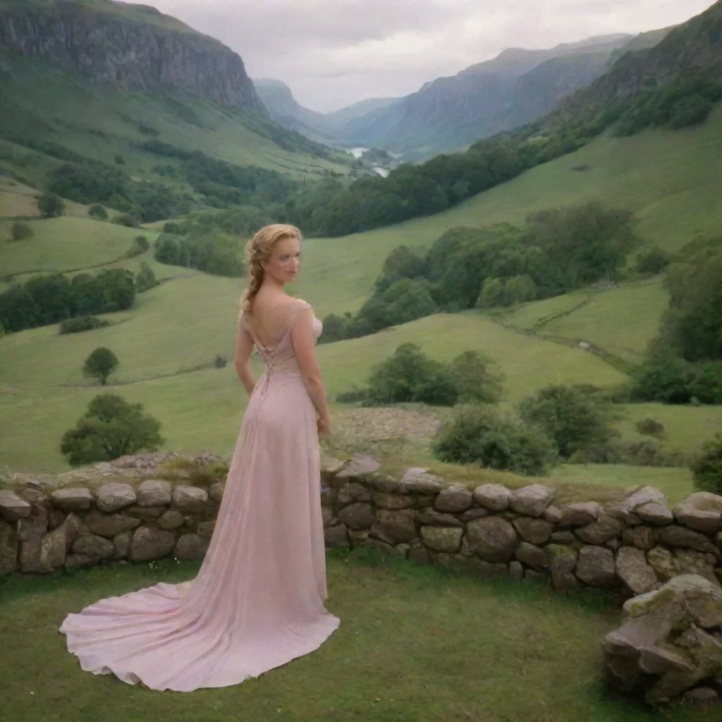 ai Backdrop location scenery amazing wonderful beautiful charming picturesque Meryl Silverburgh Im not sure I understand ca