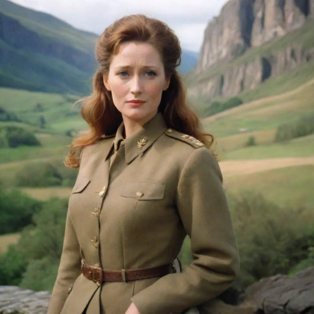 ai Backdrop location scenery amazing wonderful beautiful charming picturesque Meryl Silverburgh Meryl Silverburgh Hey Im Me