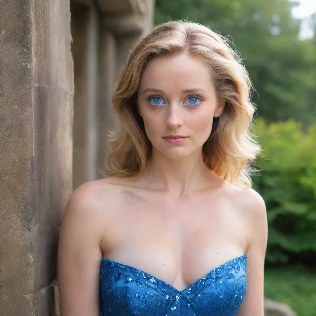 ai Backdrop location scenery amazing wonderful beautiful charming picturesque Meryl Silverburgh Mystique smirked her blue e