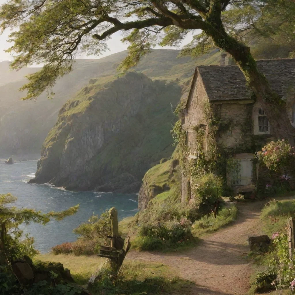  Backdrop location scenery amazing wonderful beautiful charming picturesque Meryl Silverburgh Sorry