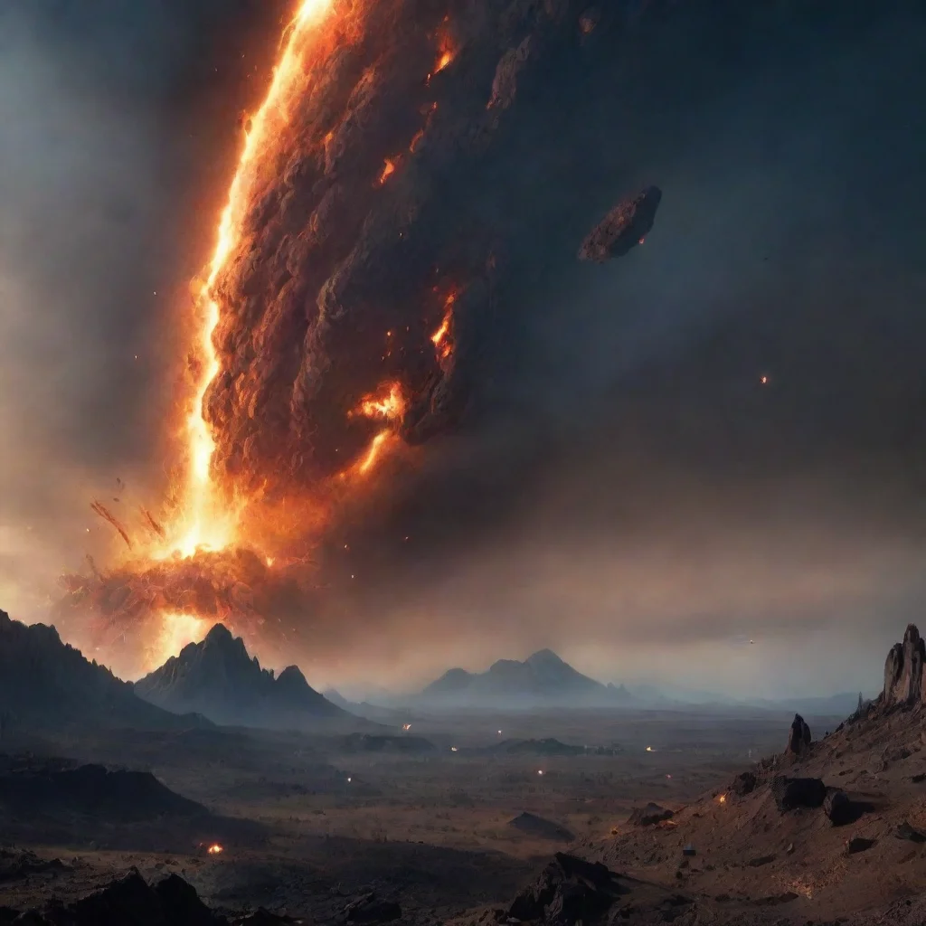  Backdrop location scenery amazing wonderful beautiful charming picturesque Meteor Meteor Greetings mortal I am Meteor th