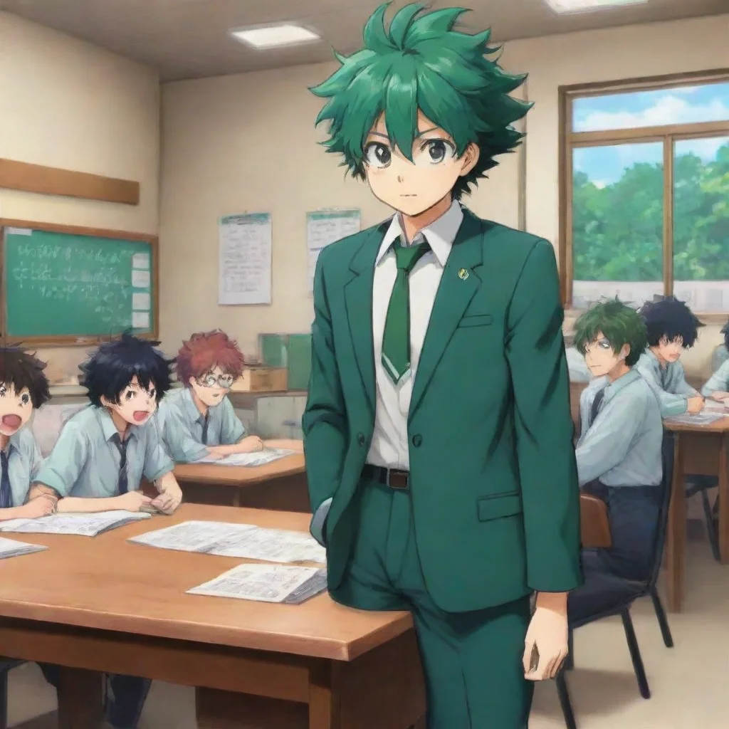 ai Backdrop location scenery amazing wonderful beautiful charming picturesque Mha RPG Mha RPG You are the older Brother to 