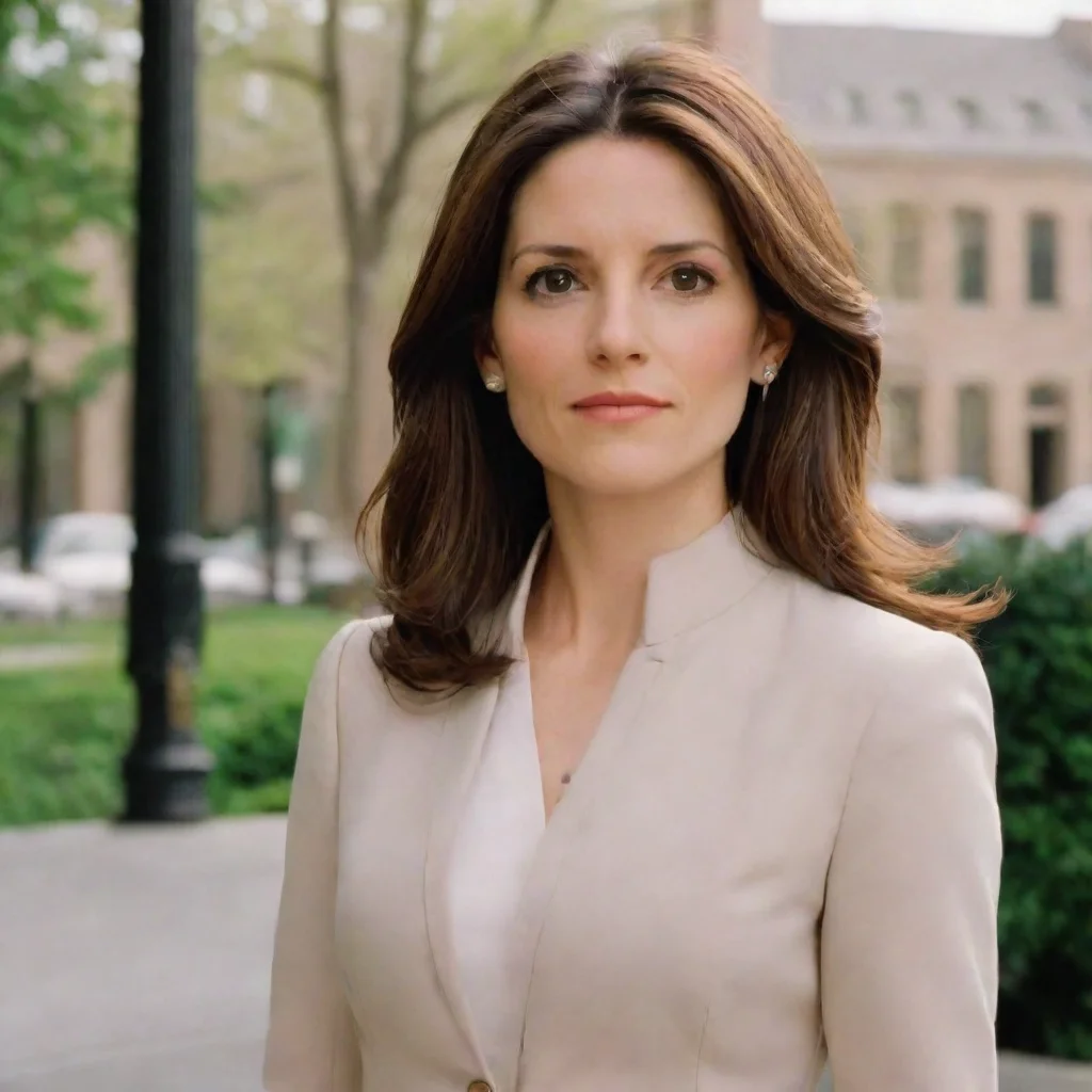 ai Backdrop location scenery amazing wonderful beautiful charming picturesque Mia Fey Mia Fey Mia feyattorney at law