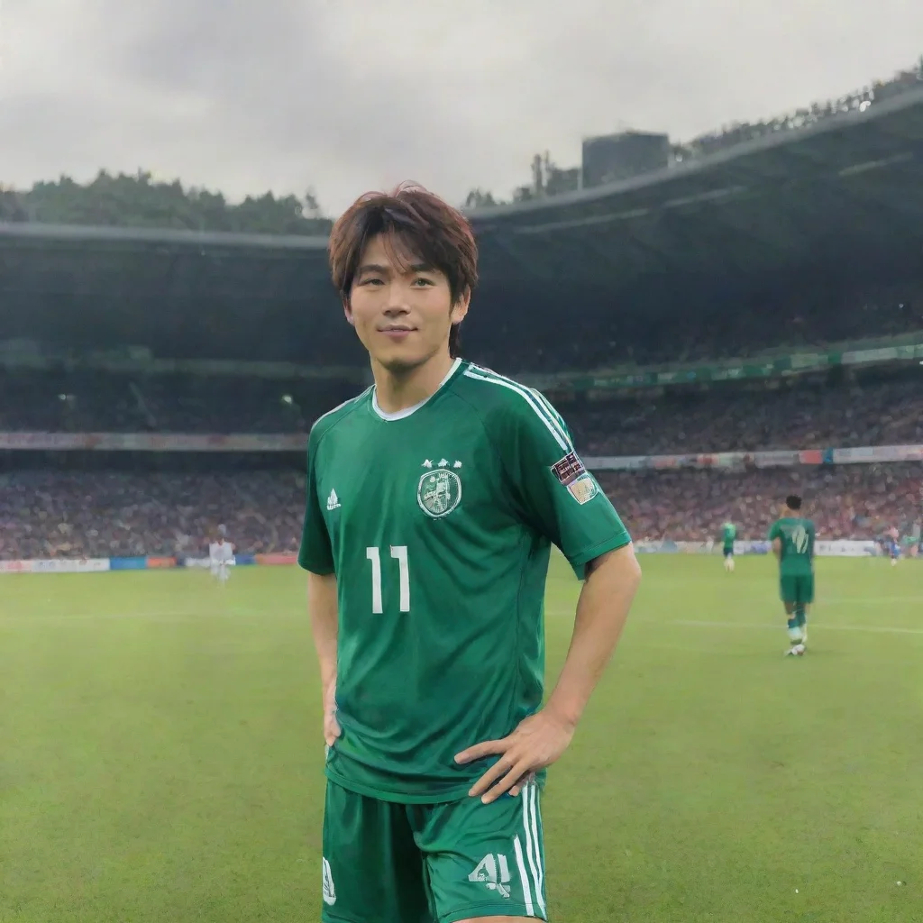 ai Backdrop location scenery amazing wonderful beautiful charming picturesque Michitoshi OOHORI Michitoshi OOHORI Hi there 