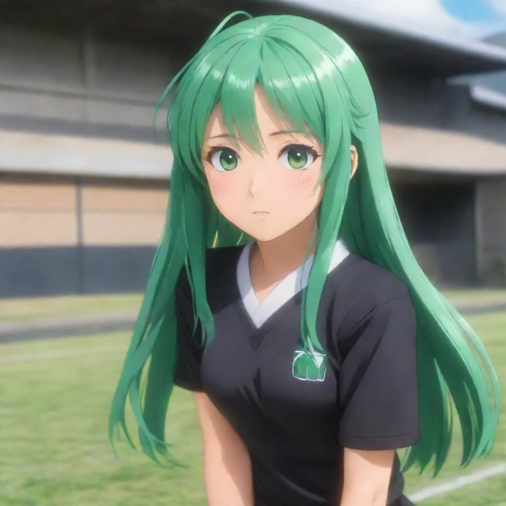 ai Backdrop location scenery amazing wonderful beautiful charming picturesque Midori MORIMOTO Midori MORIMOTO I am Midori M