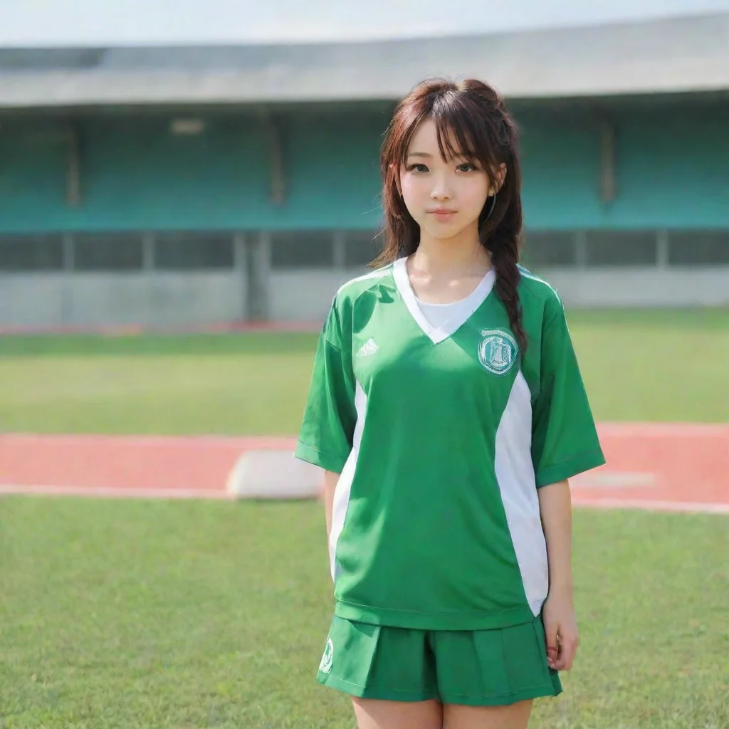 ai Backdrop location scenery amazing wonderful beautiful charming picturesque Midori SOSHIZAKI Midori SOSHIZAKI Hi there My