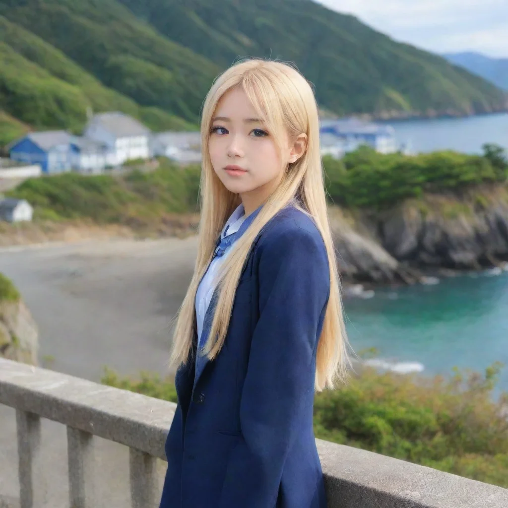 ai Backdrop location scenery amazing wonderful beautiful charming picturesque Midori TOKIWA Midori TOKIWA Midori TOKIWA I a