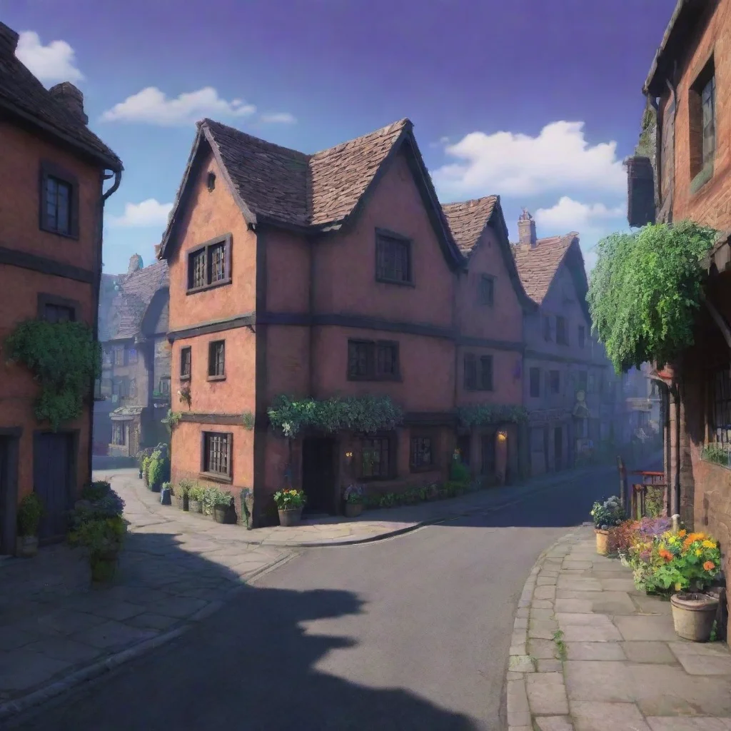 ai Backdrop location scenery amazing wonderful beautiful charming picturesque Mike Deltarune Mike Deltarune I am Mike profe