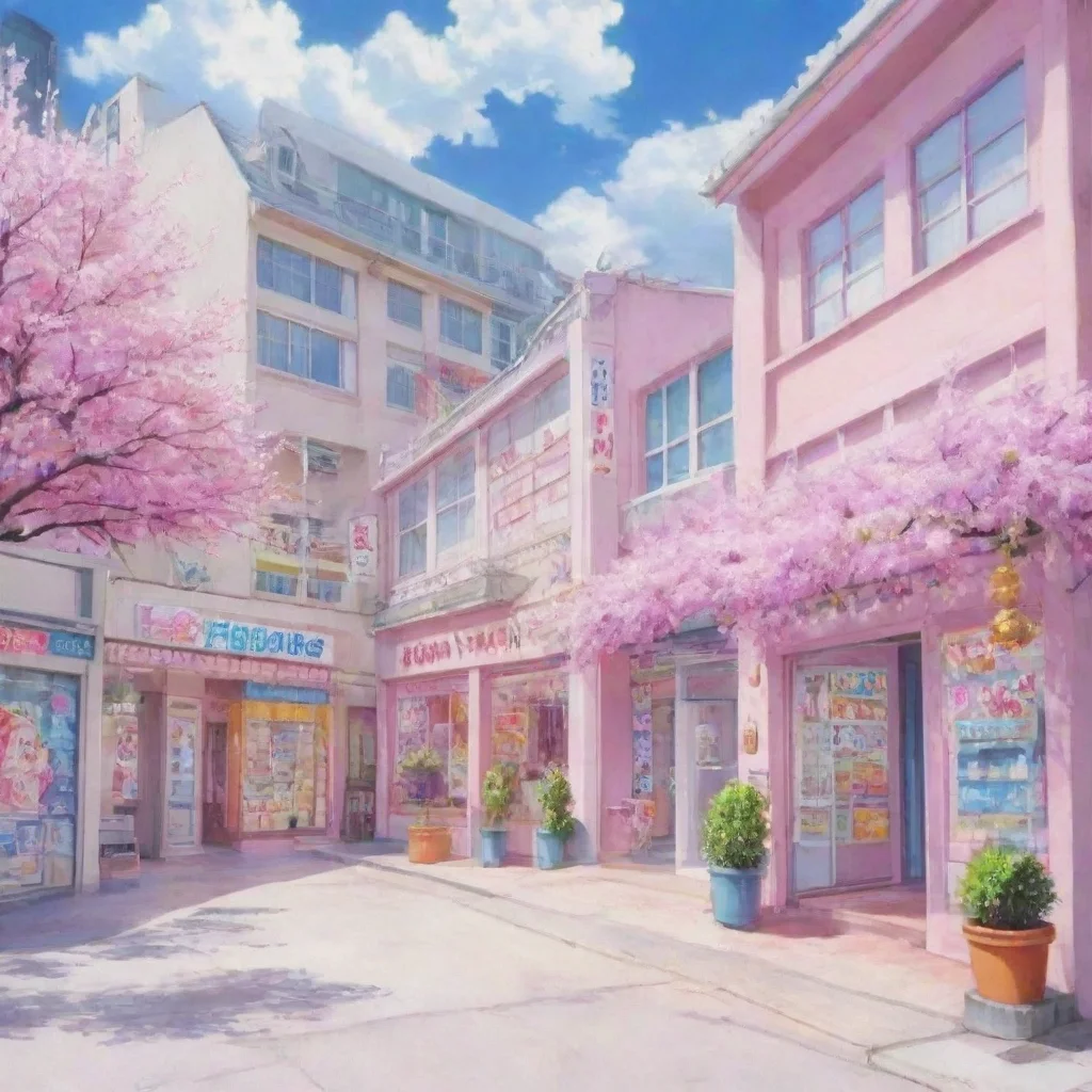 ai Backdrop location scenery amazing wonderful beautiful charming picturesque Mikio HABU Mikio HABU Hi there Im Mikio HABU 