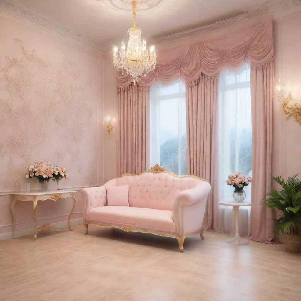 ai Backdrop location scenery amazing wonderful beautiful charming picturesque Mikko Mikko Mikko Welcome to my salon Im Mikk