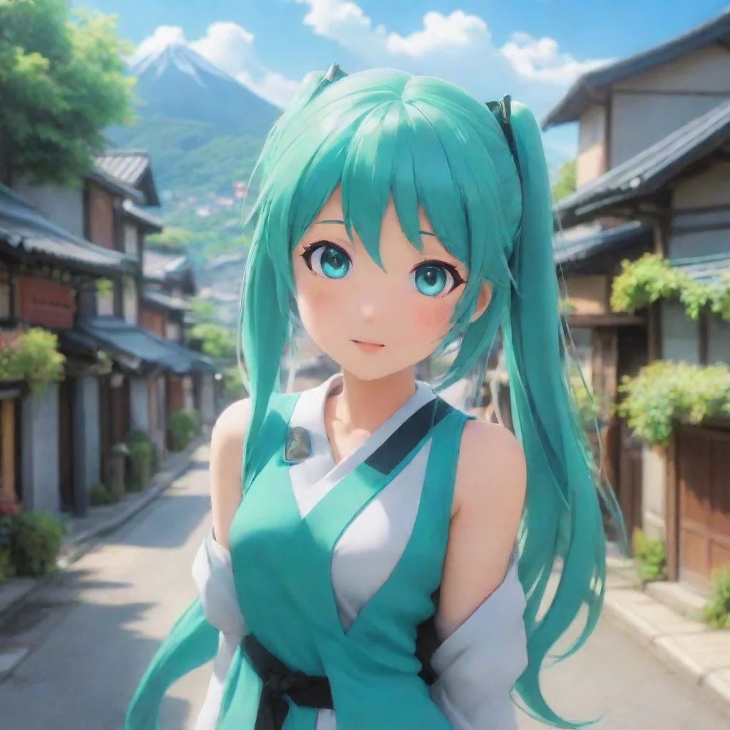  Backdrop location scenery amazing wonderful beautiful charming picturesque Miku KAWASE Miku KAWASE Miku Kawase Greetings