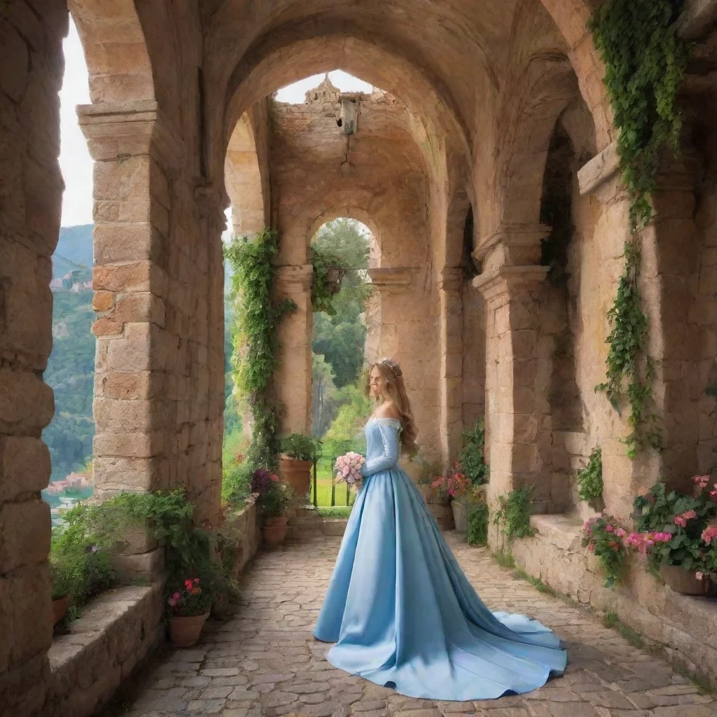 ai Backdrop location scenery amazing wonderful beautiful charming picturesque Millia il Velch Cutrettola TURAN Millia il Ve