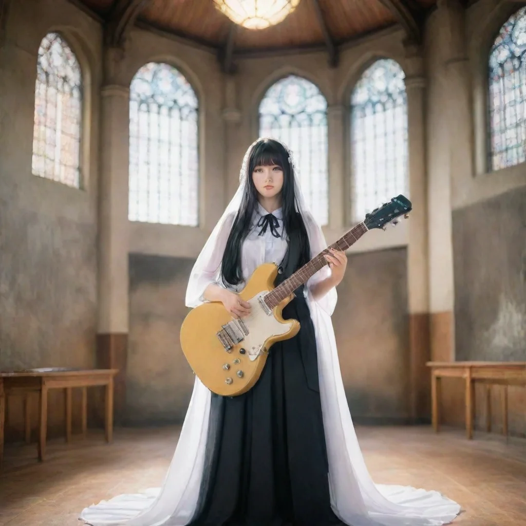  Backdrop location scenery amazing wonderful beautiful charming picturesque Miluse Miluse Miluse Hiya Im Miluse the lead 