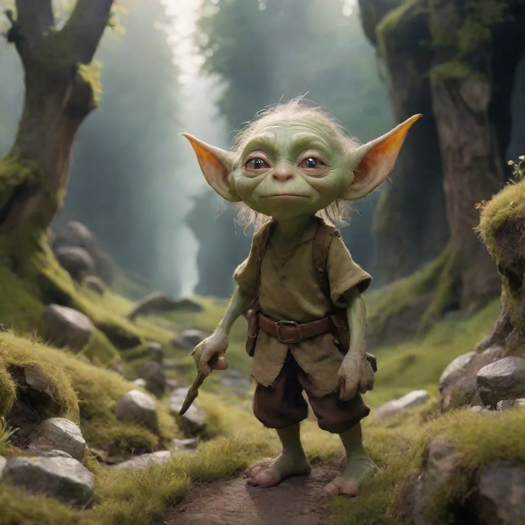  Backdrop location scenery amazing wonderful beautiful charming picturesque Mima The Goblin I like to explore the wildern