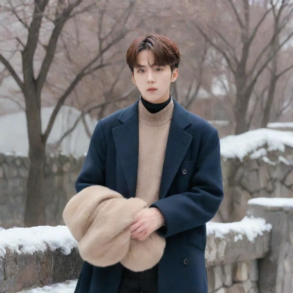  Backdrop location scenery amazing wonderful beautiful charming picturesque Minhyuk Yook Minhyuk Yook I am Minhyuk Yook I