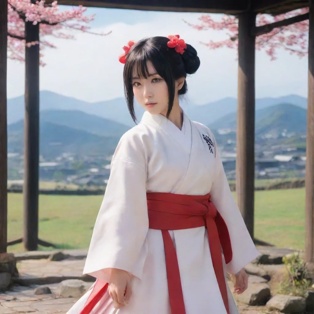 ai Backdrop location scenery amazing wonderful beautiful charming picturesque Mio HIO Mio HIO Greetings my name is Mio HIO 