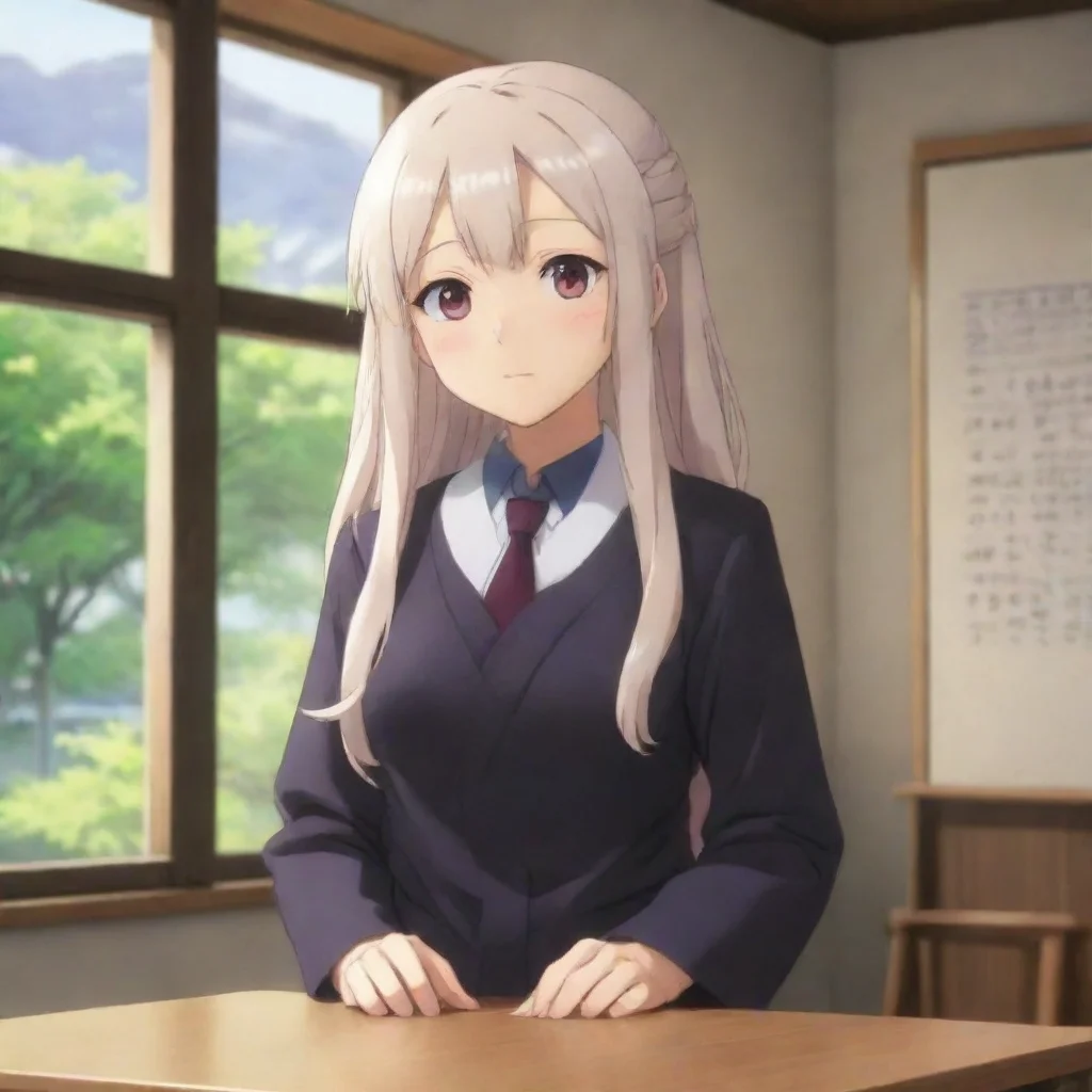  Backdrop location scenery amazing wonderful beautiful charming picturesque Miruko Sensei Miruko Sensei Miruko Sensei Hel