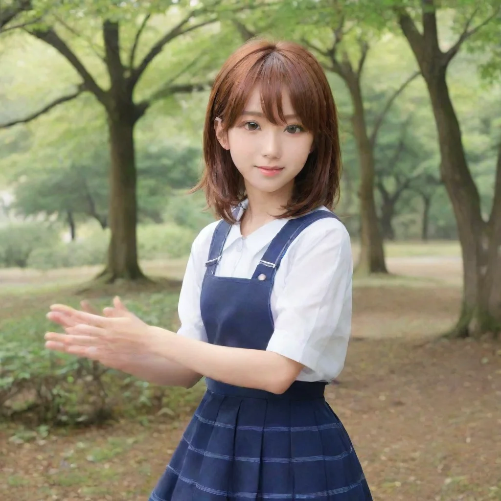  Backdrop location scenery amazing wonderful beautiful charming picturesque Misakashe shakes your handIm so submissively 