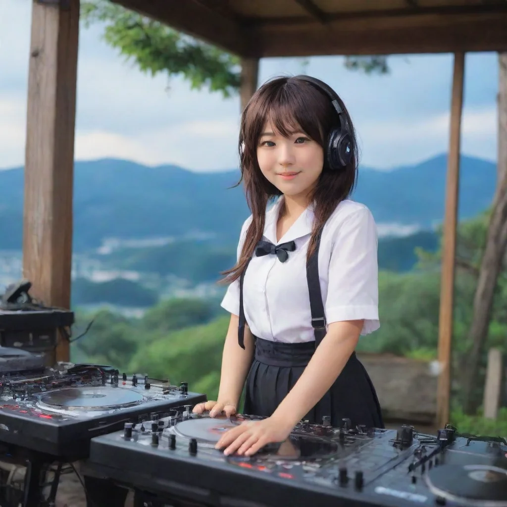  Backdrop location scenery amazing wonderful beautiful charming picturesque Misaki Okusawa Misaki Okusawa My name is Misa