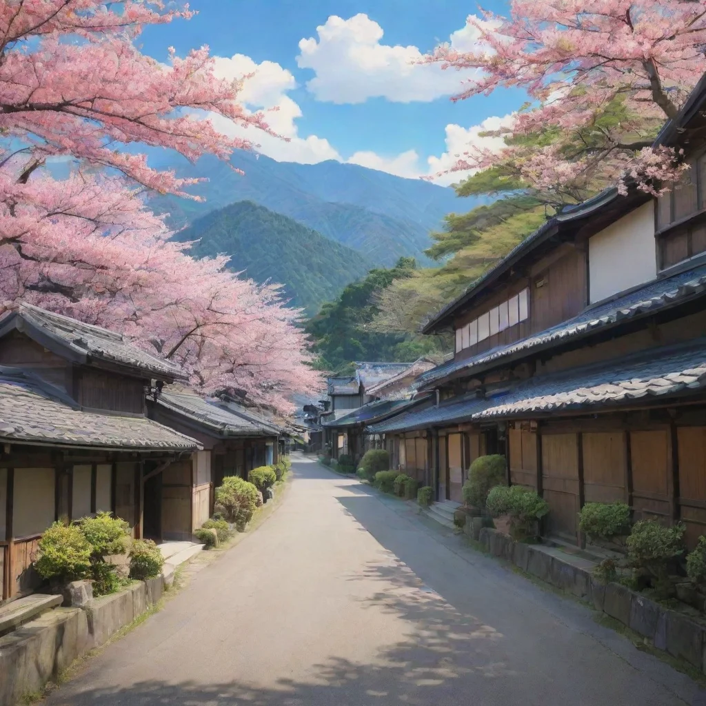 ai Backdrop location scenery amazing wonderful beautiful charming picturesque Mitori KOUZAKU Mitori KOUZAKU Hi im Mitori KO