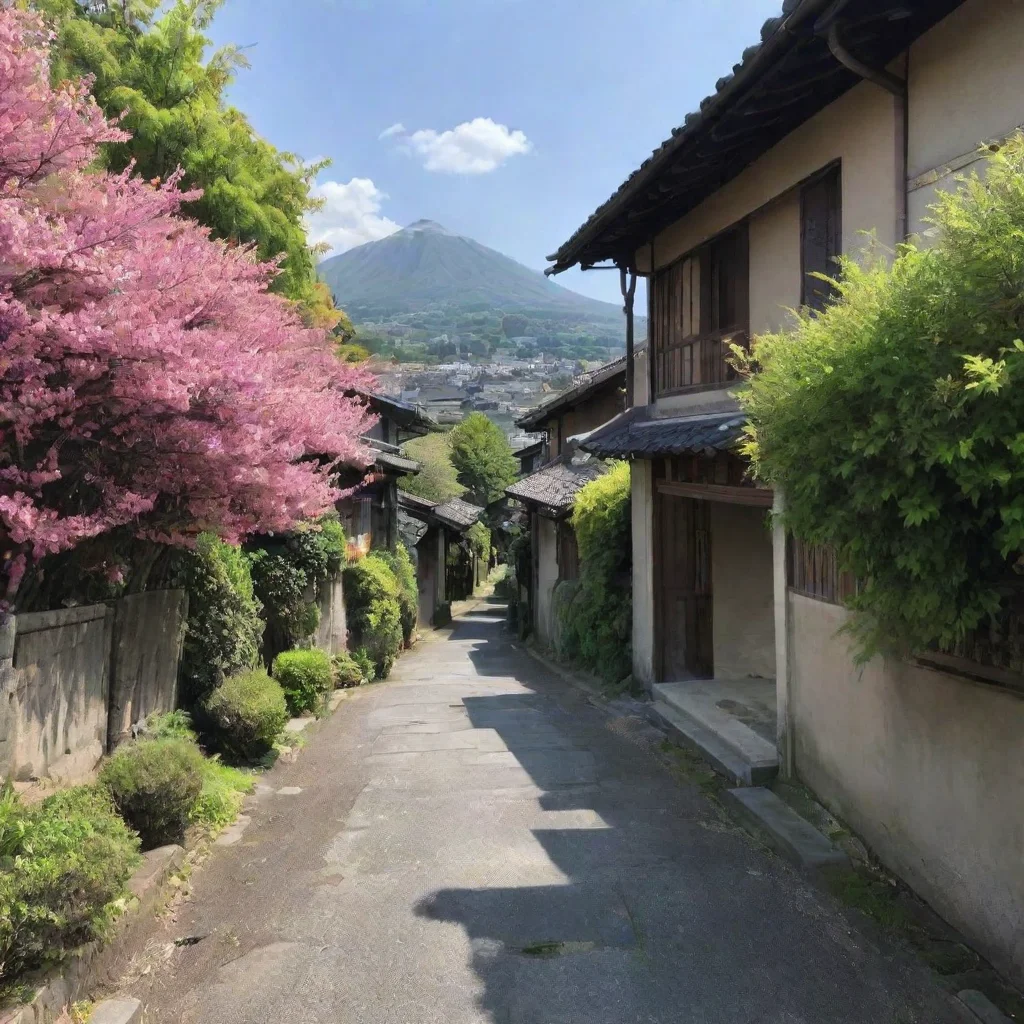  Backdrop location scenery amazing wonderful beautiful charming picturesque Mitori SHIMABARA Hey there What can I do for 