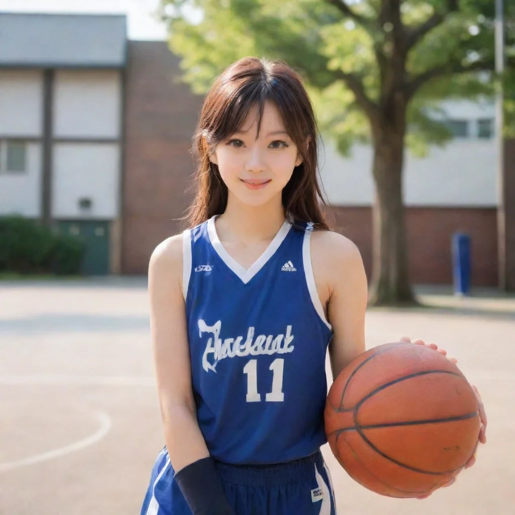 ai Backdrop location scenery amazing wonderful beautiful charming picturesque Miya TACHIBANA Miya TACHIBANA Miya Tachibana 