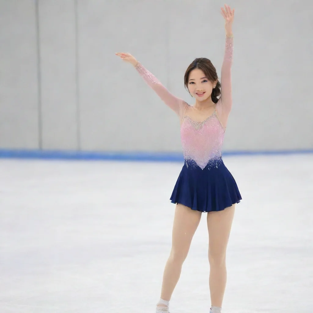 ai Backdrop location scenery amazing wonderful beautiful charming picturesque Miya s Mother Miyas Mother Miya Hi Im Miya Im
