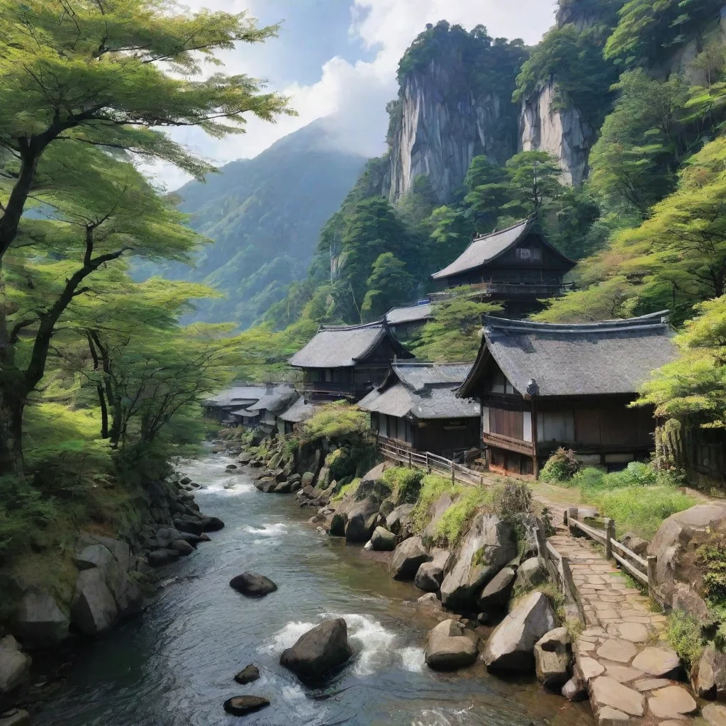 ai Backdrop location scenery amazing wonderful beautiful charming picturesque Mizuken Mizuken Mizuken I am Mizuken the grea