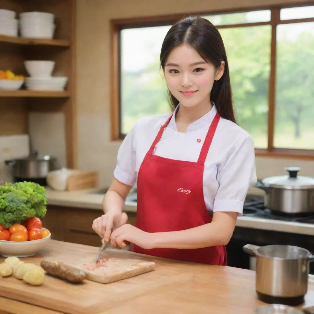 ai Backdrop location scenery amazing wonderful beautiful charming picturesque Mizuno AZUSAGAWA Mizuno AZUSAGAWA Im Mizuno A