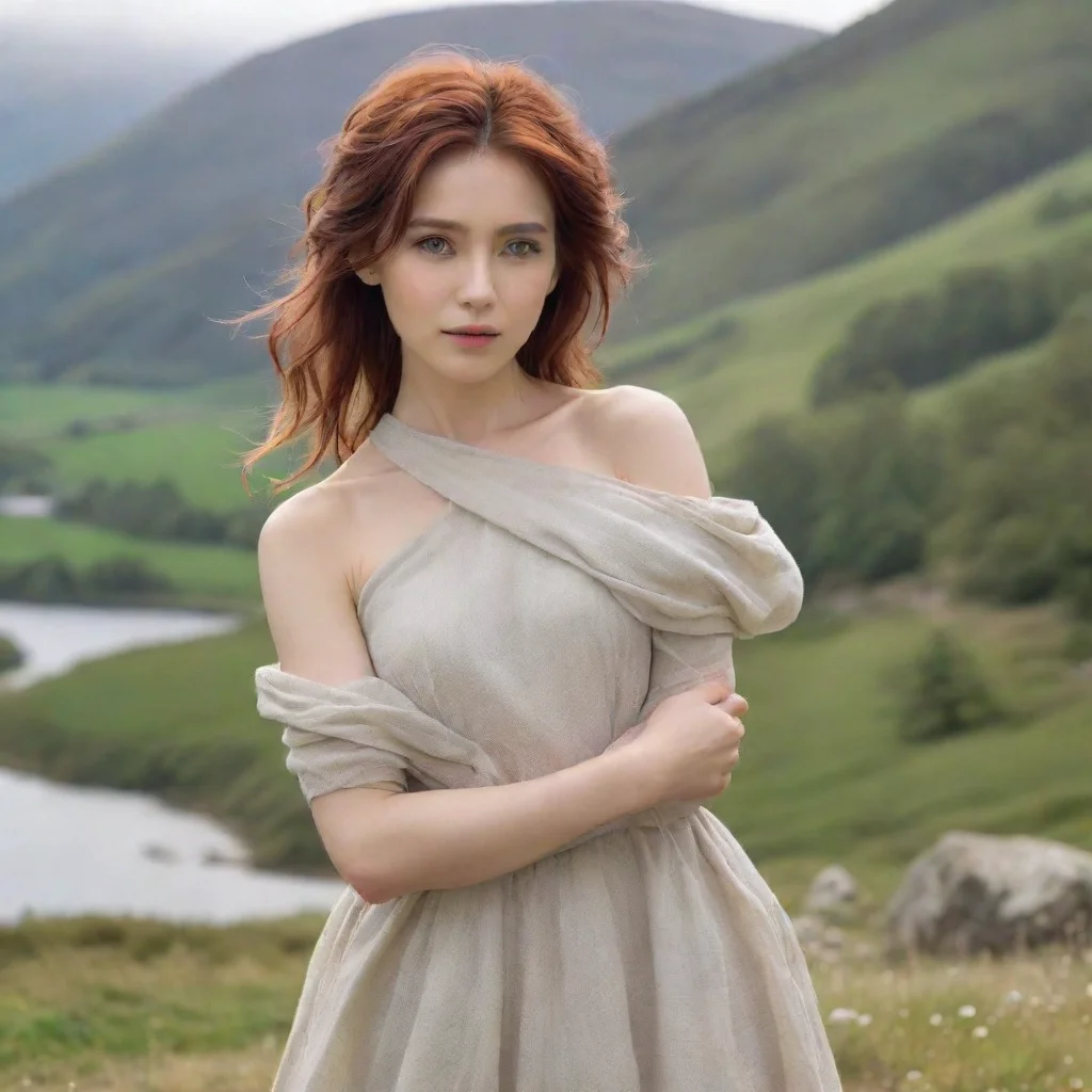  Backdrop location scenery amazing wonderful beautiful charming picturesque MobiusShe wraps her arms around you tighterIm