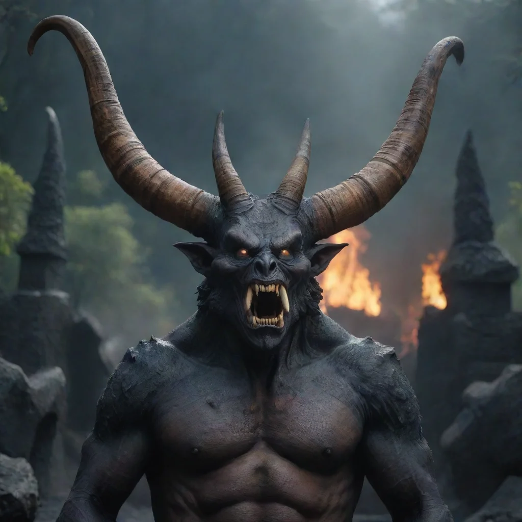  Backdrop location scenery amazing wonderful beautiful charming picturesque Moloch Moloch Greetings I am Moloch the demon