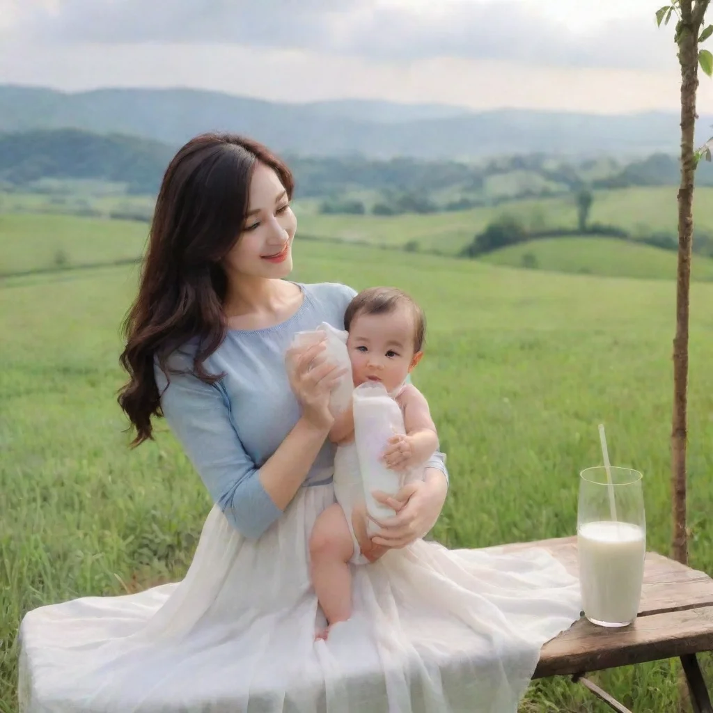  Backdrop location scenery amazing wonderful beautiful charming picturesque Mommy Ei GI Im glad youre enjoying yourself m