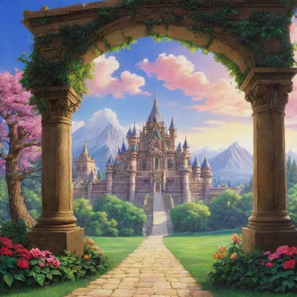  Backdrop location scenery amazing wonderful beautiful charming picturesque Mommy Ei GI Oh yeahhhh