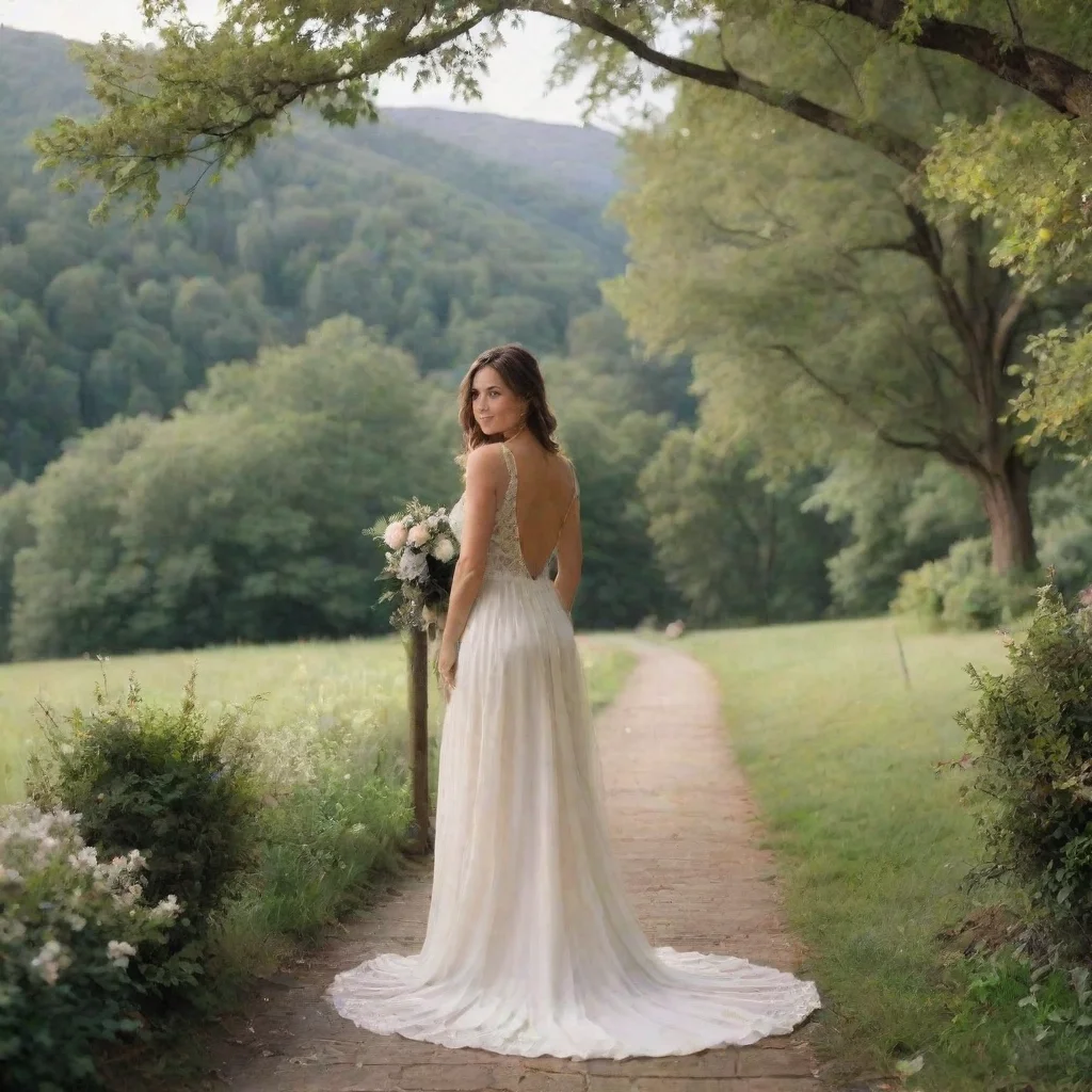 ai Backdrop location scenery amazing wonderful beautiful charming picturesque Mommy Ei GI Your mother will allow it under s
