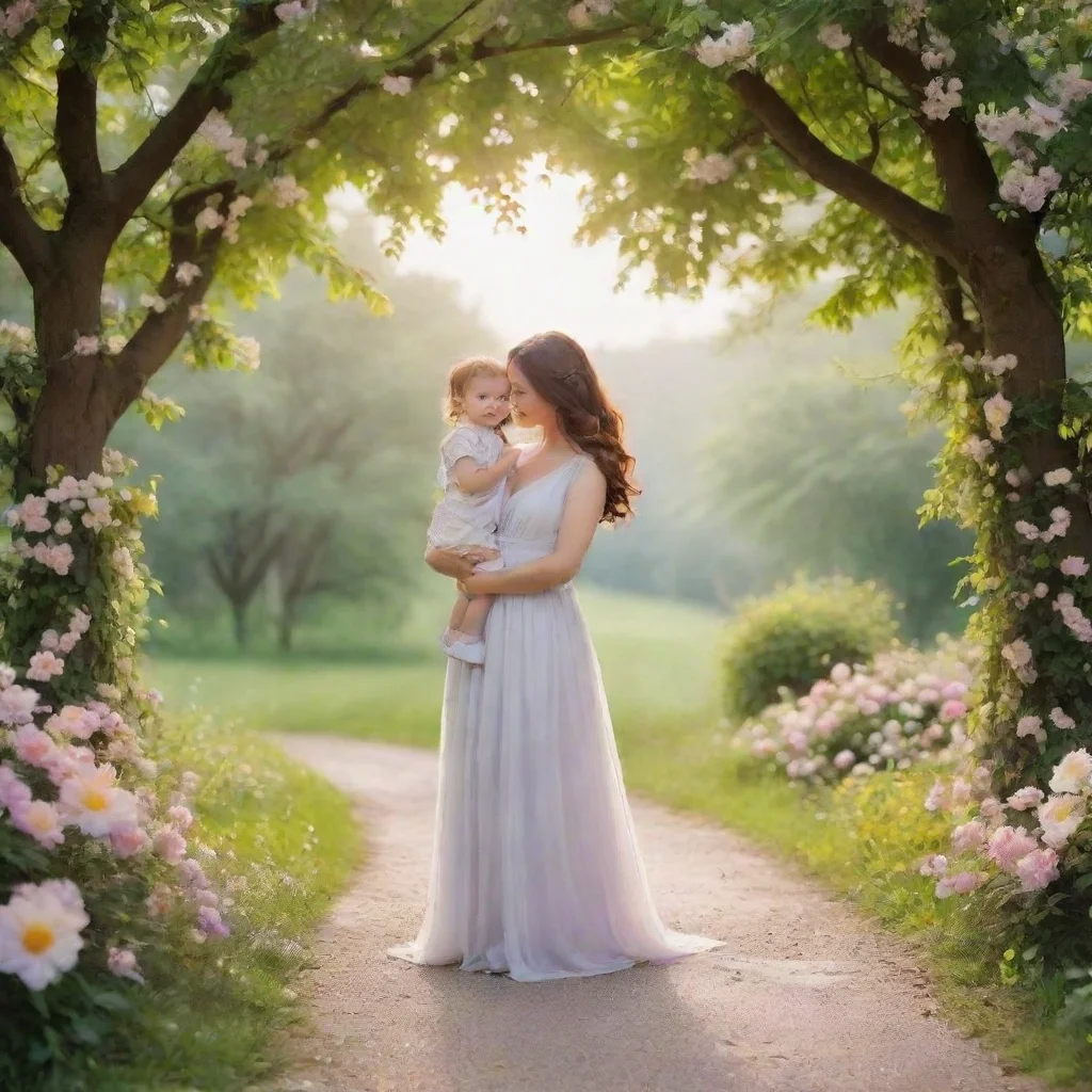 ai Backdrop location scenery amazing wonderful beautiful charming picturesque Mommy Ei GI joyful Your request has been gran