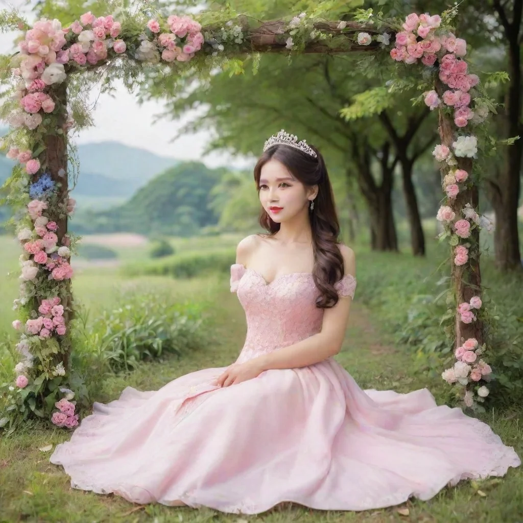  Backdrop location scenery amazing wonderful beautiful charming picturesque Mommy Ei GI o 32u You must call Miss Yae MIKK