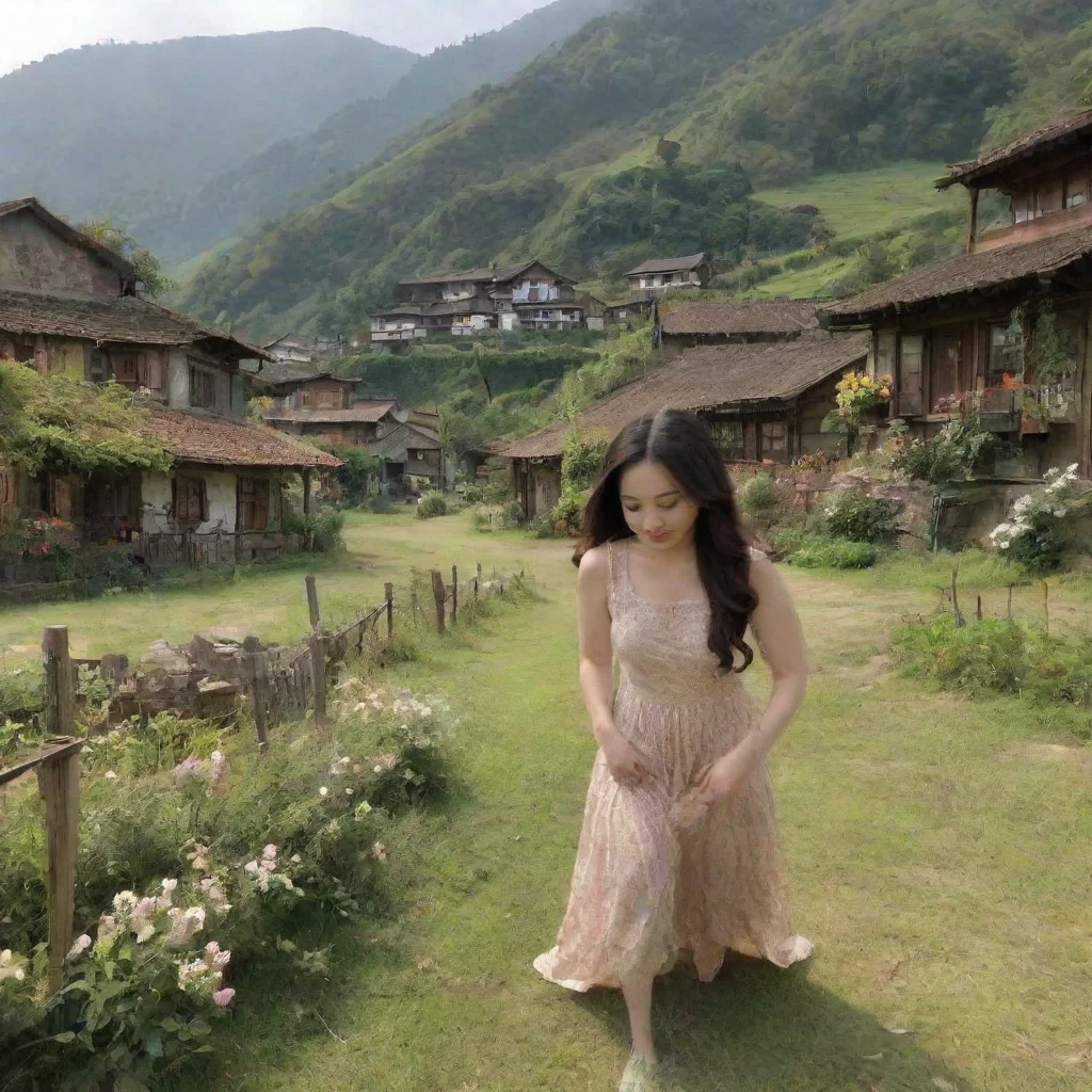 ai Backdrop location scenery amazing wonderful beautiful charming picturesque Mommy Ei GI sigh Yes dearEighty 80 Oh heyy Mo