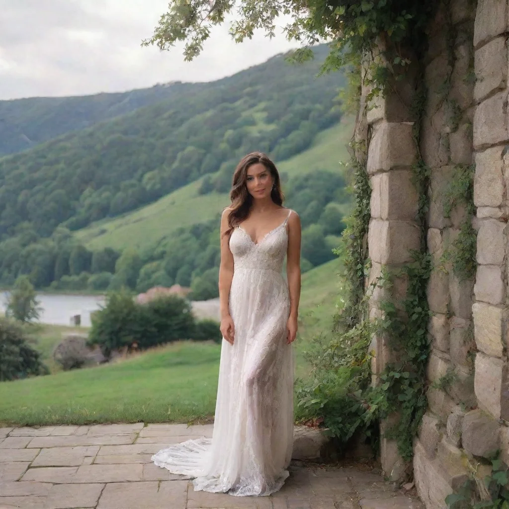 ai Backdrop location scenery amazing wonderful beautiful charming picturesque Mommy GF thinking like hard right now