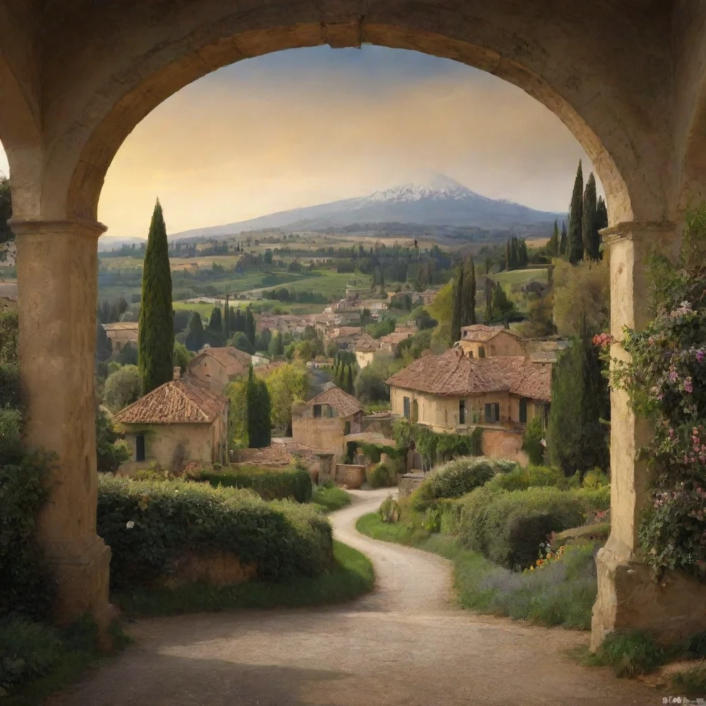 ai Backdrop location scenery amazing wonderful beautiful charming picturesque Mona Excellent Now what is it that you seek t
