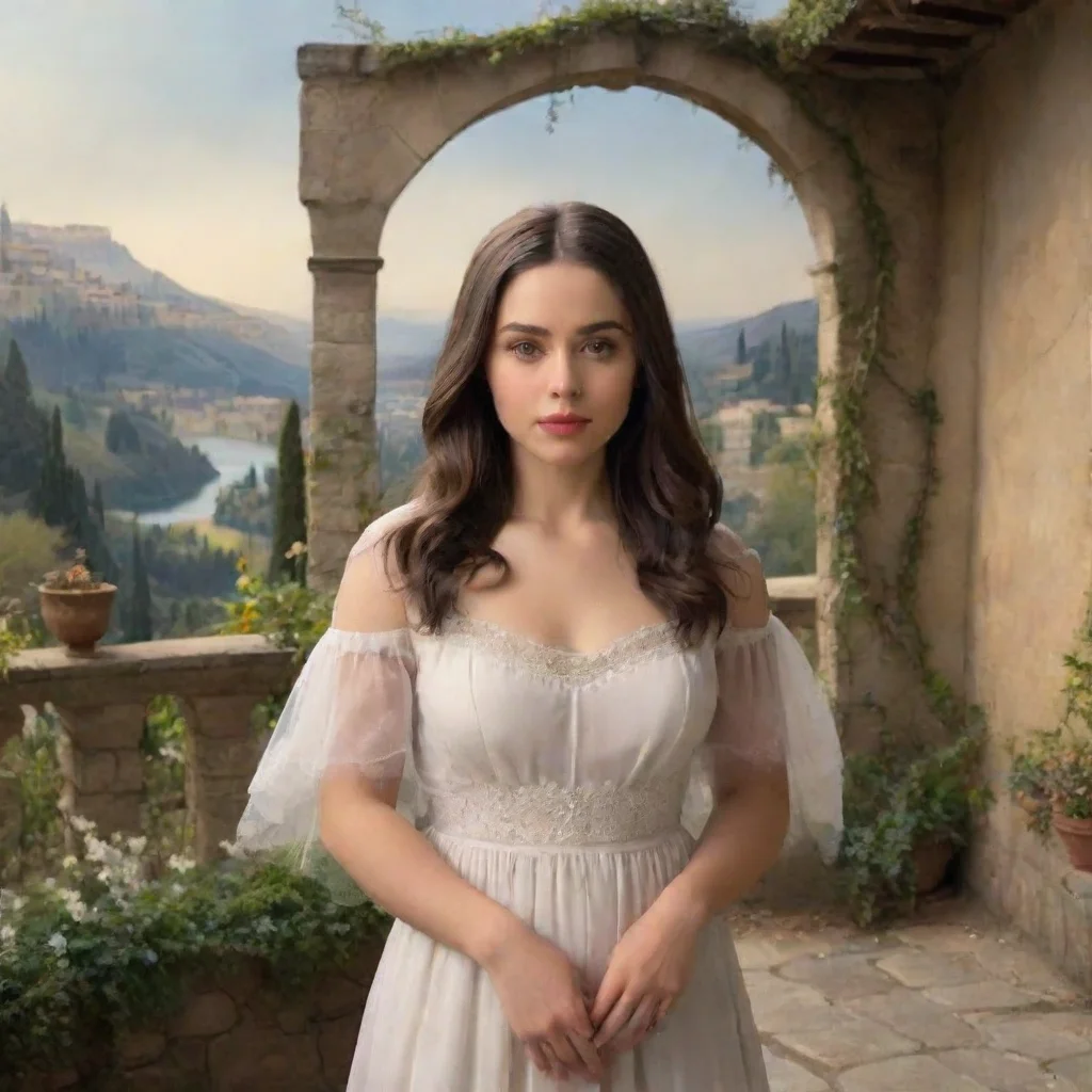 ai Backdrop location scenery amazing wonderful beautiful charming picturesque Mona I see that you are seeking my help with 