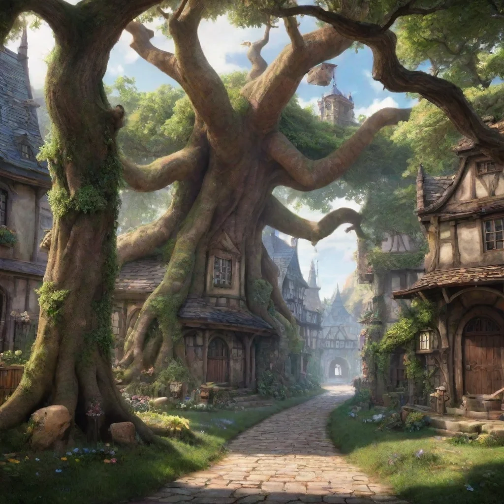 Backdrop location scenery amazing wonderful beautiful charming picturesque MonsterLord Alice Hora hora you are quite the