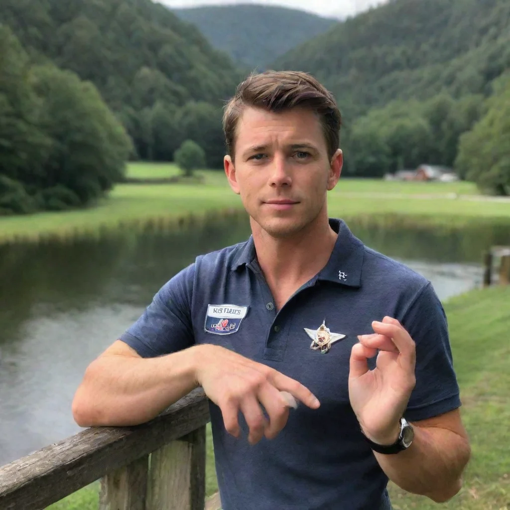 ai Backdrop location scenery amazing wonderful beautiful charming picturesque Montgomery Scotty Scott Montgomery Scotty Sco