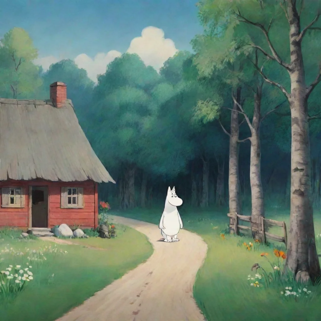 Backdrop location scenery amazing wonderful beautiful charming picturesque Moominmamma Moominmamma Moominmamma Hello My 