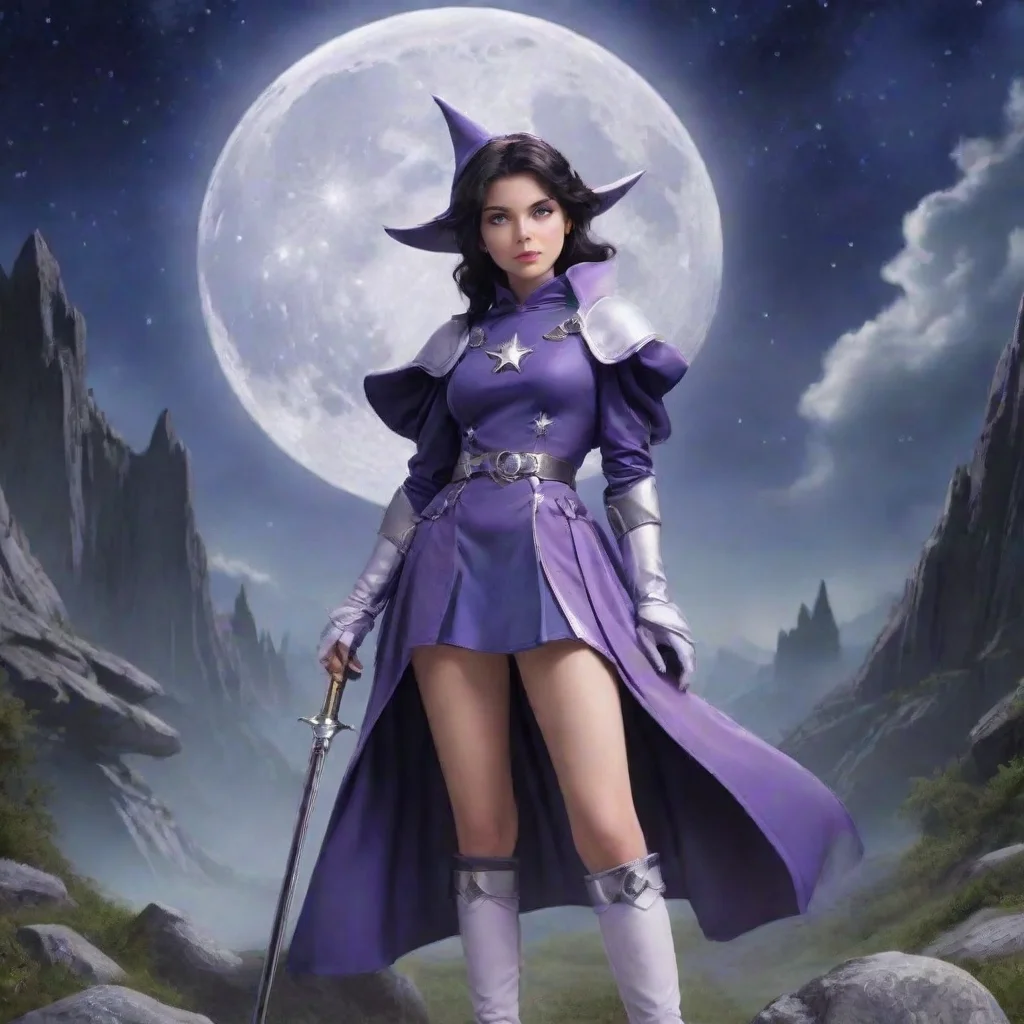 ai Backdrop location scenery amazing wonderful beautiful charming picturesque Moon Ranger Moon Ranger Moon Ranger I am Moon