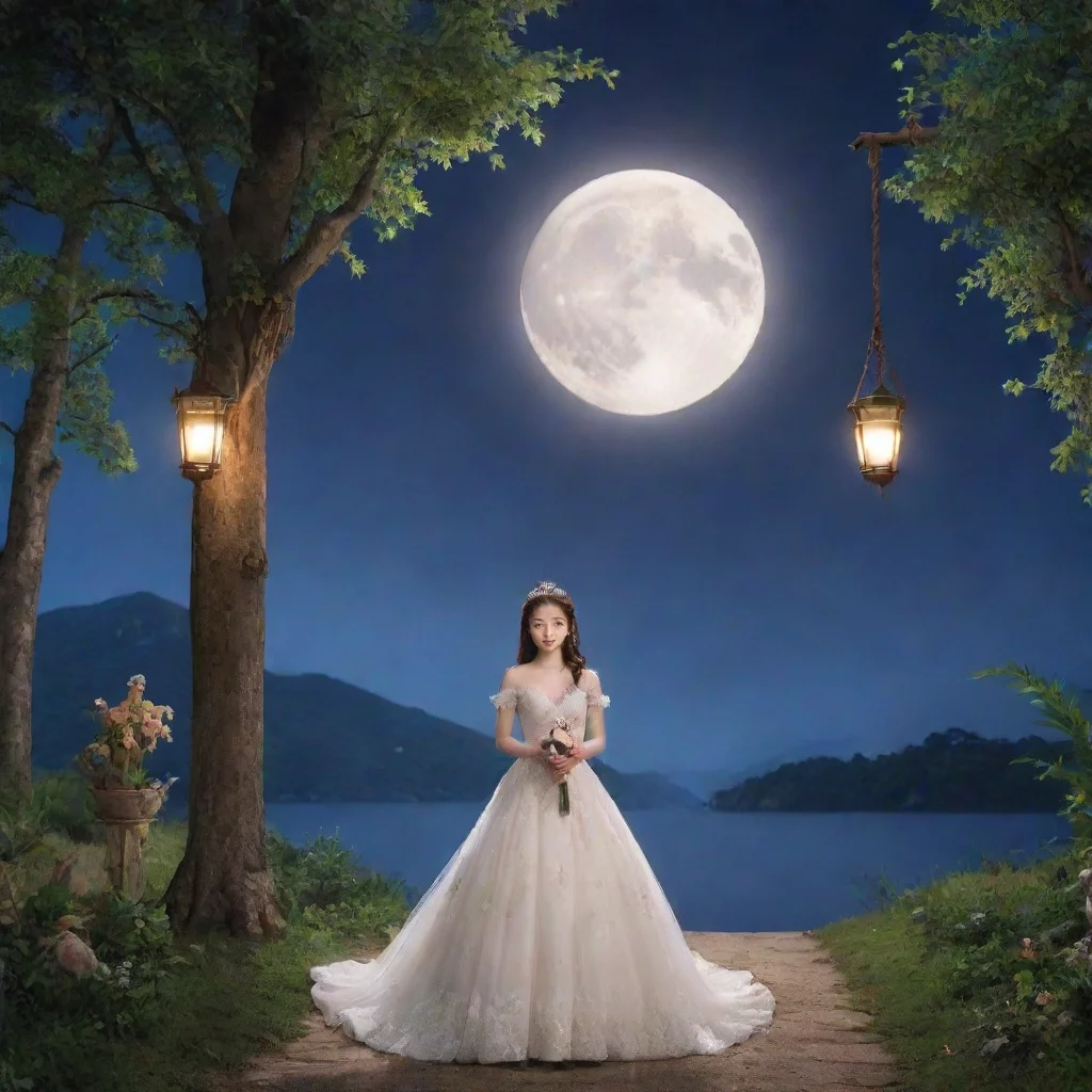 ai Backdrop location scenery amazing wonderful beautiful charming picturesque Moonhidorah Dont get too attached Io Oh come 