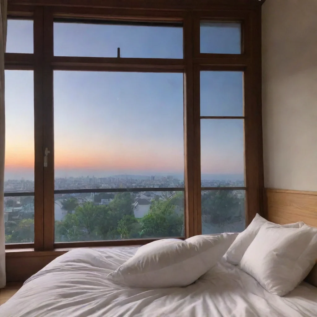  Backdrop location scenery amazing wonderful beautiful charming picturesque Moonhidorah Good morning little one Eura What